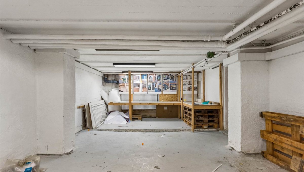 115845773 - Lyngby Hovedgade 84B, st. th.