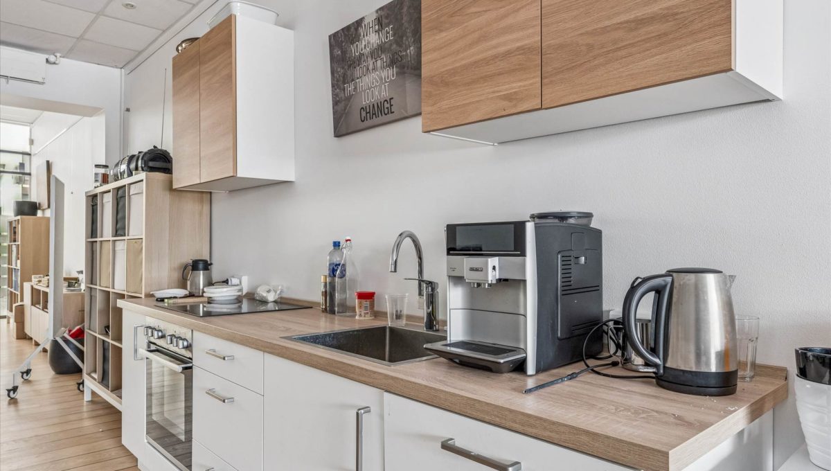 115846039 - Bagsværd Hovedgade 126D, st.