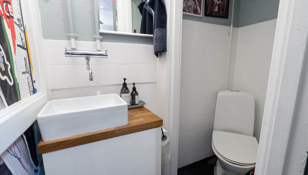 115846034 - Knabrostræde 8A, st.