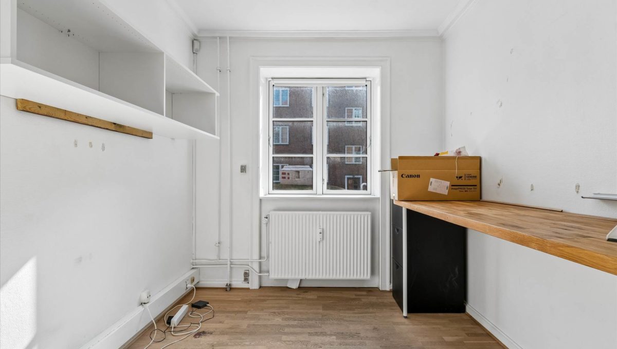 115845773 - Lyngby Hovedgade 84B, st. th.