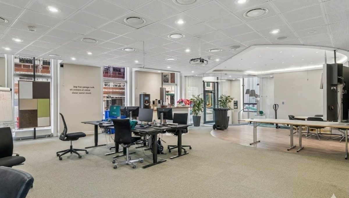 115845983 - Kirkevænget 2, st.