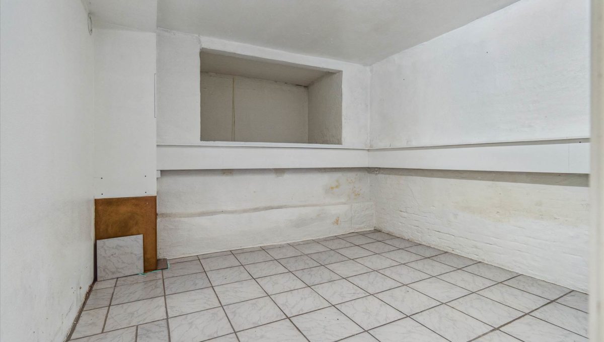 115846040 - Søndre Fasanvej 45, st. 2.