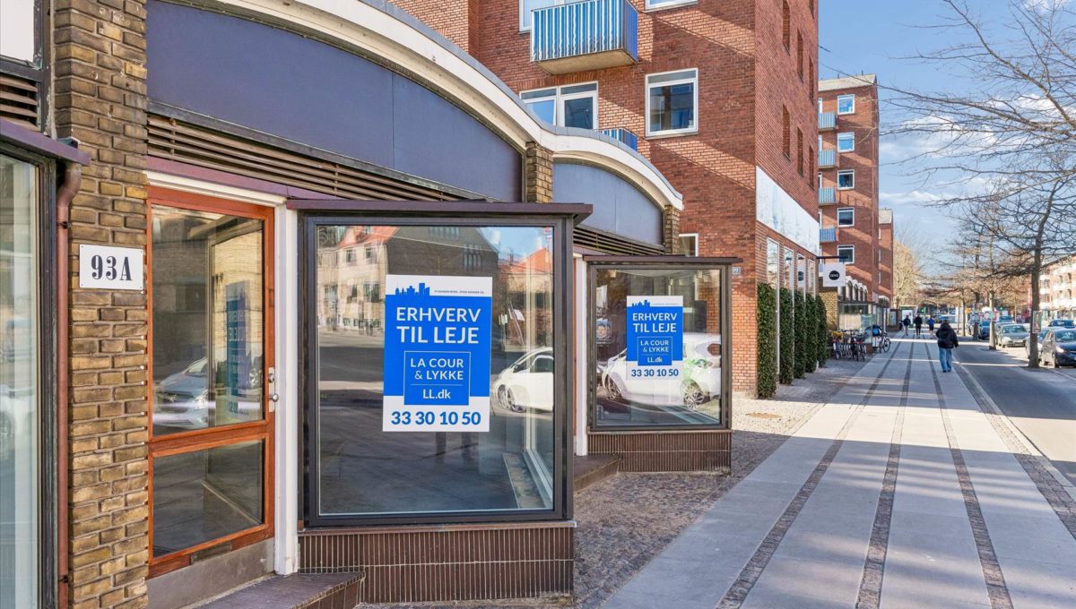 115845950 - Godthåbsvej 93A, st. 5.