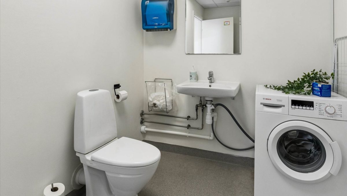 115846037 - Marguerite Vibys Plads 3