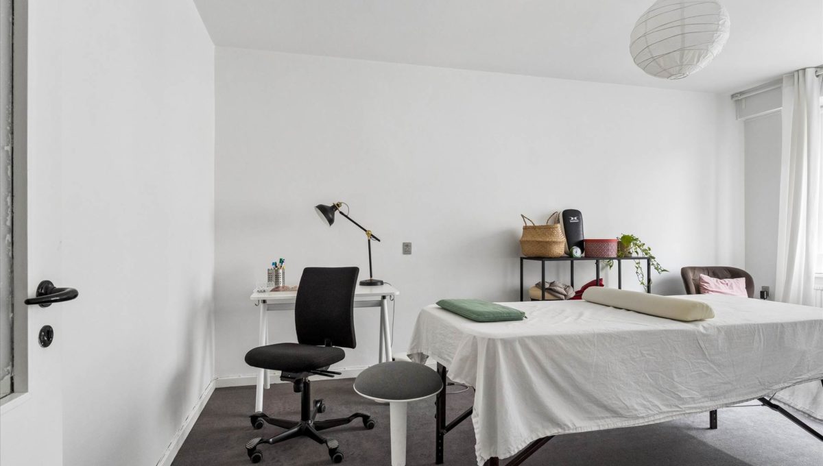 115846015 - Aurehøjvej 2, st. th.