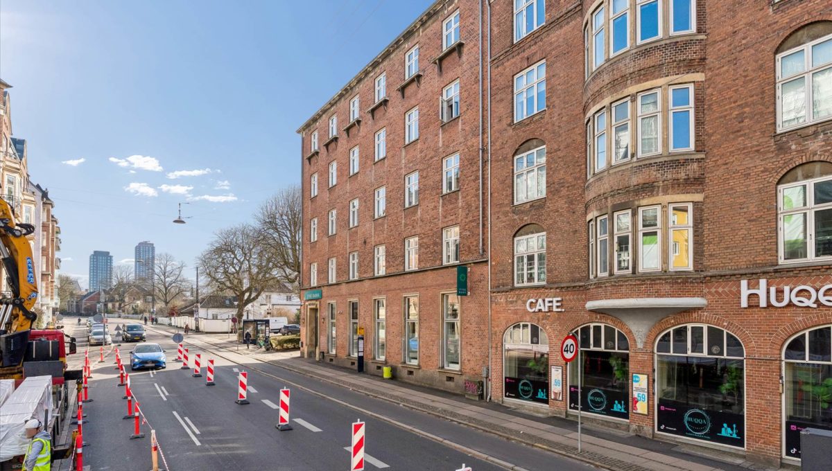 115845983 - Kirkevænget 2, st.