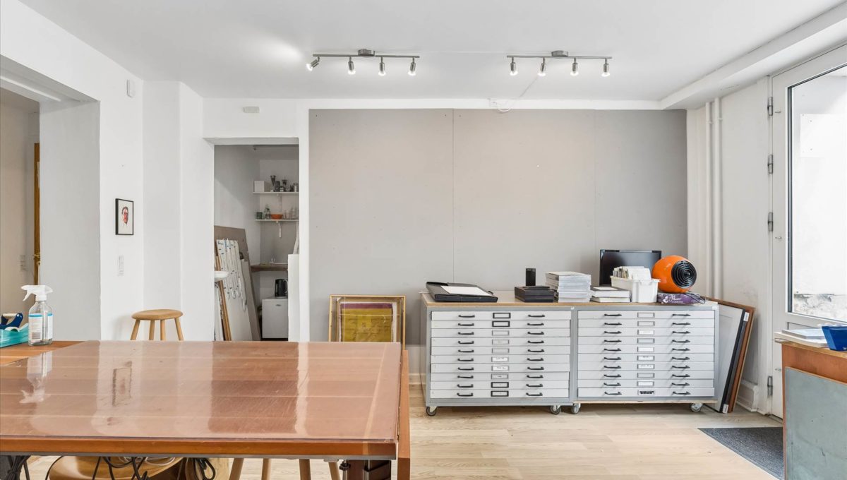 115846063 - Classensgade 9, kld. tv.