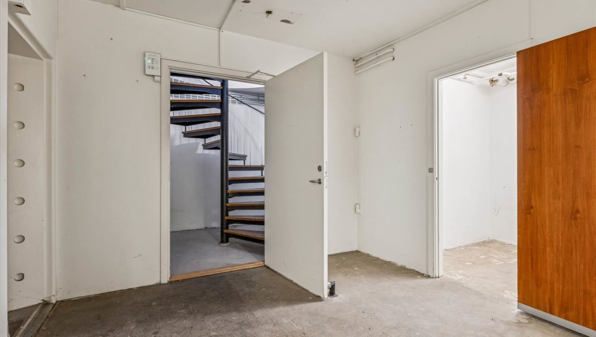 115846038 - Bagsværd Hovedgade 126B+C