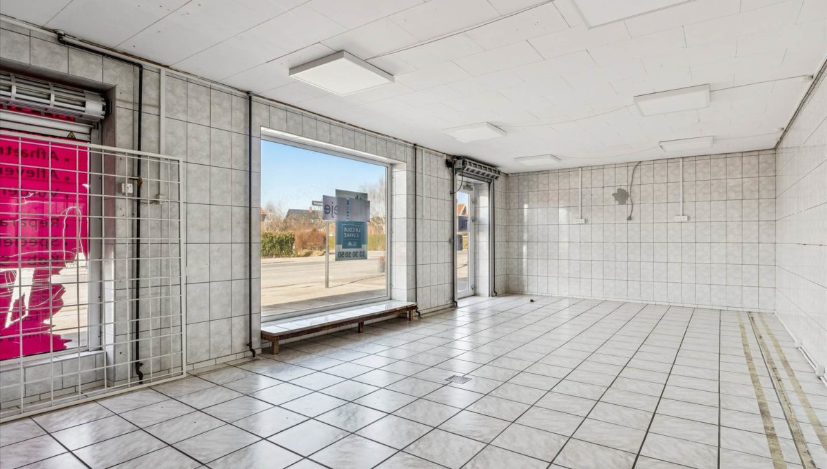 115845923 - Vangedevej 131, st. tv.