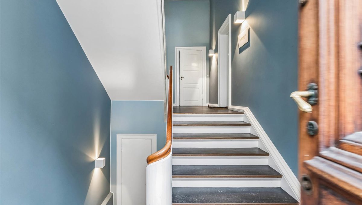 115846049 - Dronningens Tværgade 2A, 2. sal