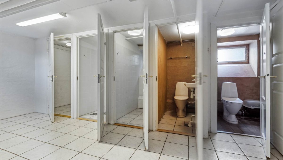 115846040 - Søndre Fasanvej 45, st. 2.