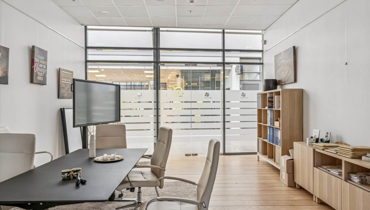 115846039 - Bagsværd Hovedgade 126D, st.