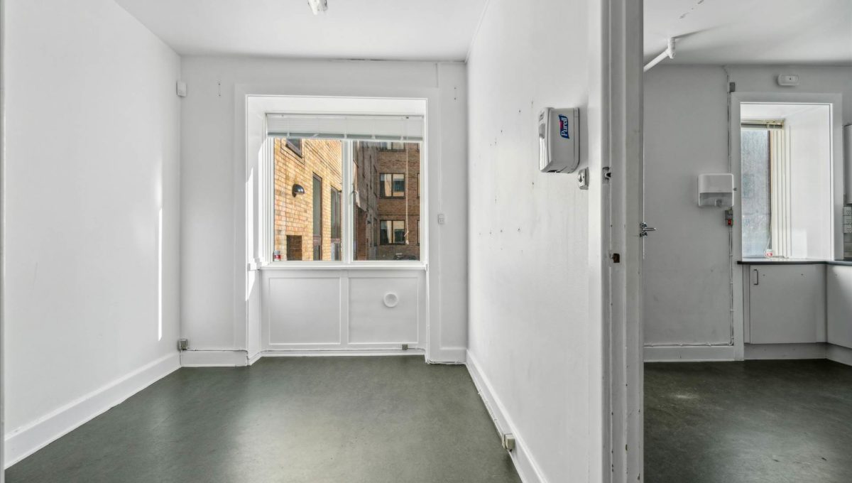 115846040 - Søndre Fasanvej 45, st. 2.