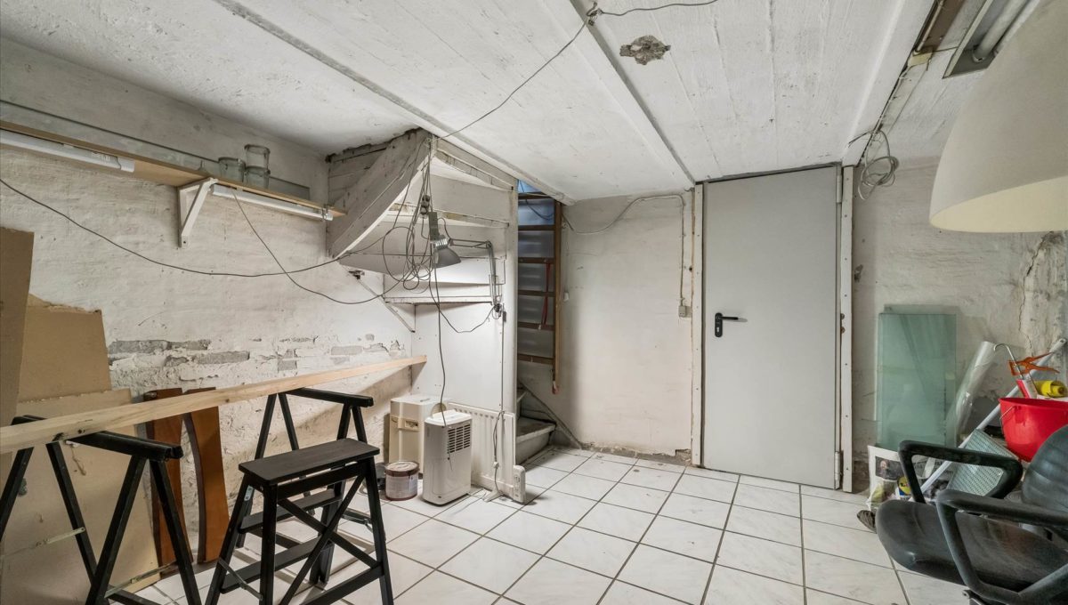 115846026 - Lyngby Hovedgade 84A, st. 1.