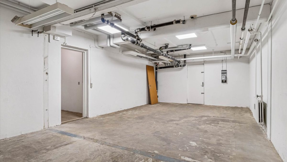 115846038 - Bagsværd Hovedgade 126B+C