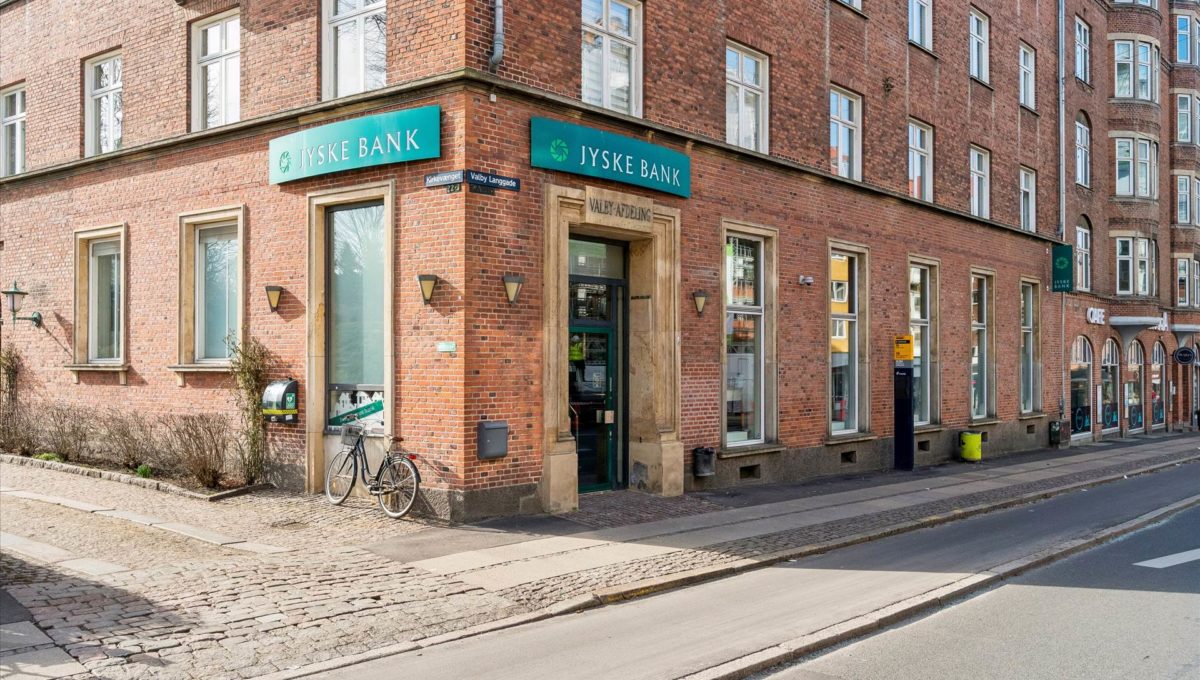 115845983 - Kirkevænget 2, st.