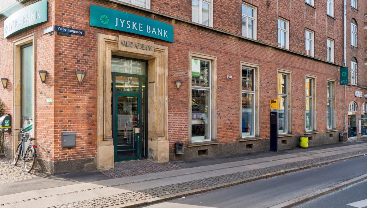 115845983 - Kirkevænget 2, st.