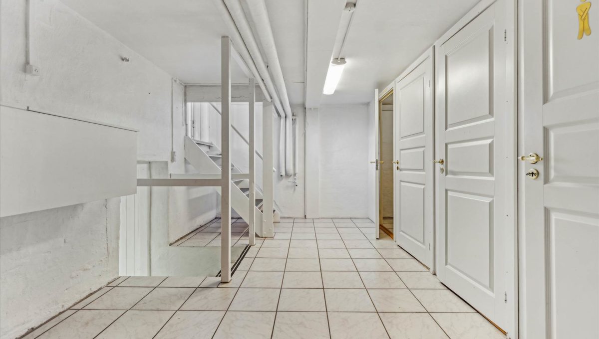 115846040 - Søndre Fasanvej 45, st. 2.