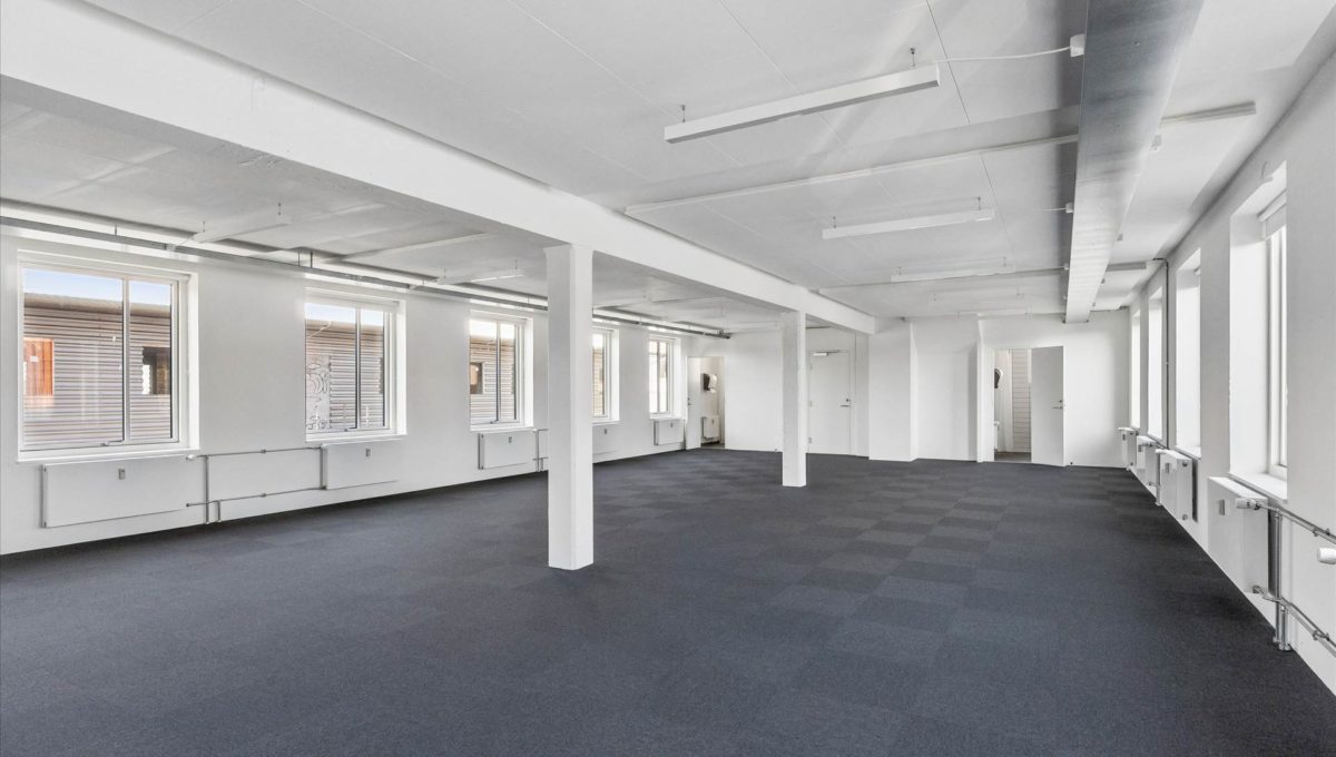 115846048 - Frederikssundsvej 274D, 2. sal