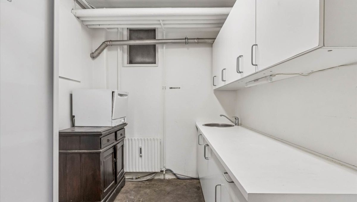 115846038 - Bagsværd Hovedgade 126B+C