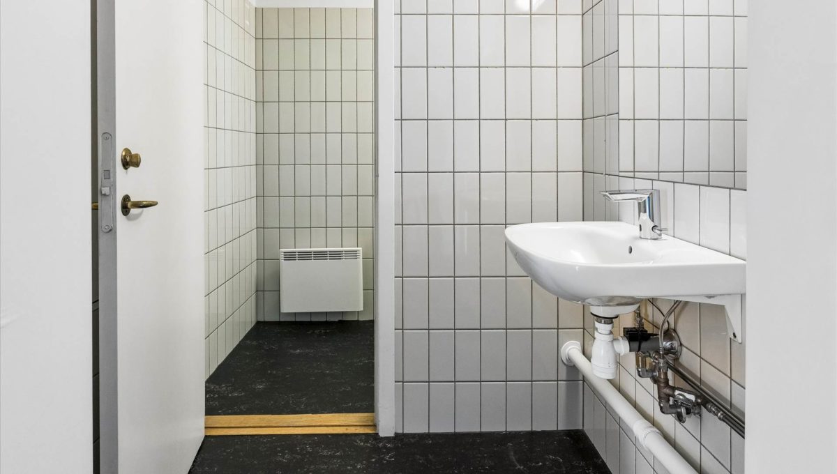 115846049 - Dronningens Tværgade 2A, 2. sal