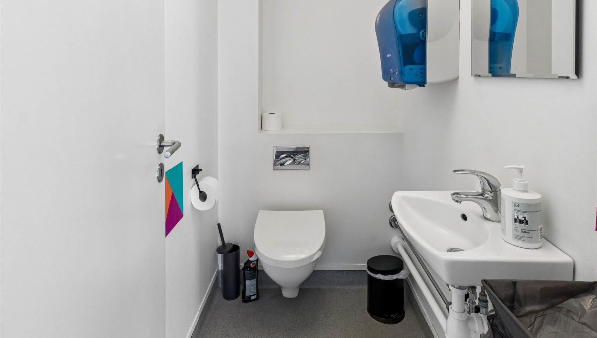 115846037 - Marguerite Vibys Plads 3