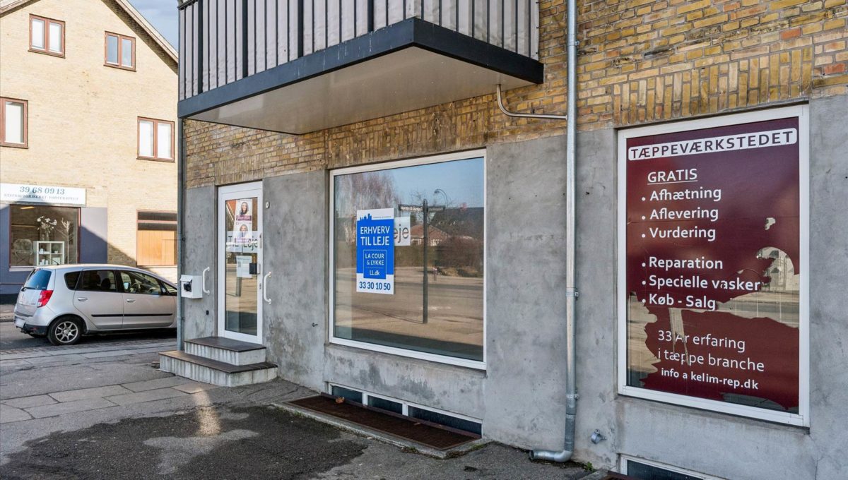 115845923 - Vangedevej 131, st. tv.