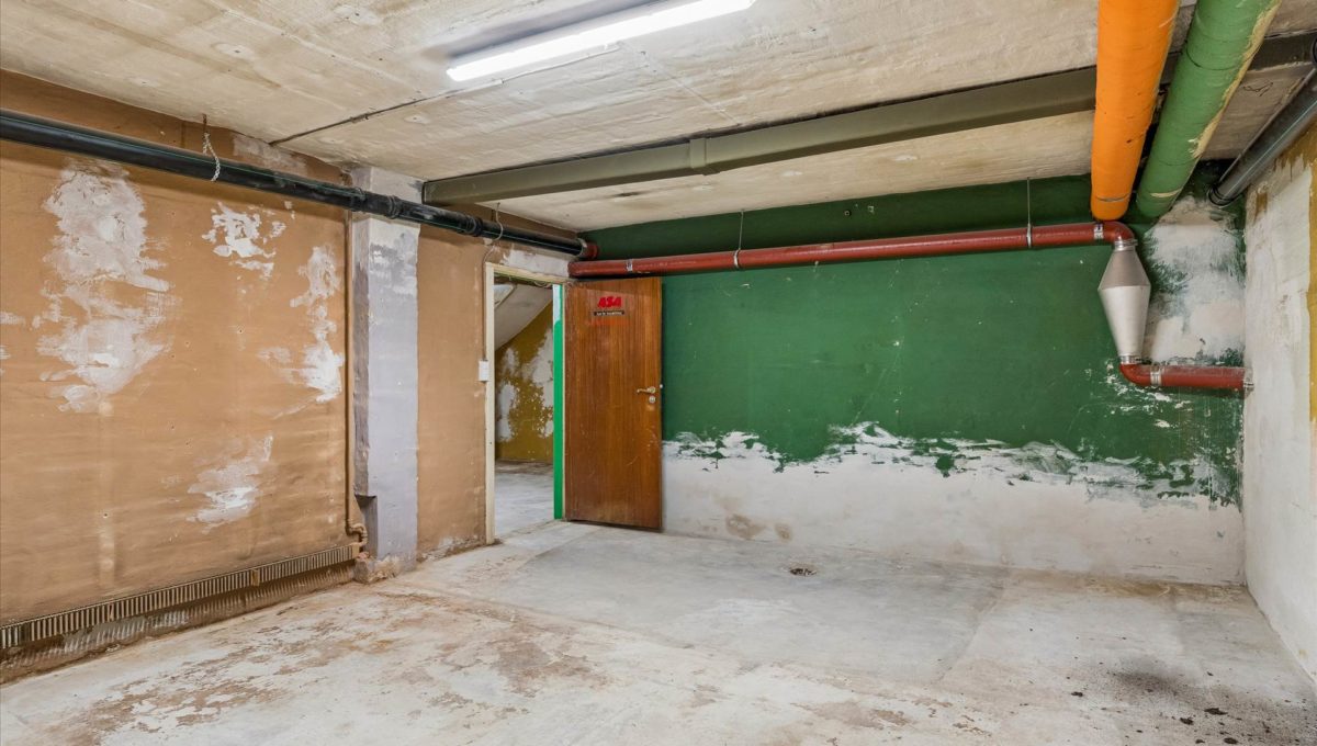 115845950 - Godthåbsvej 93A, st. 5.