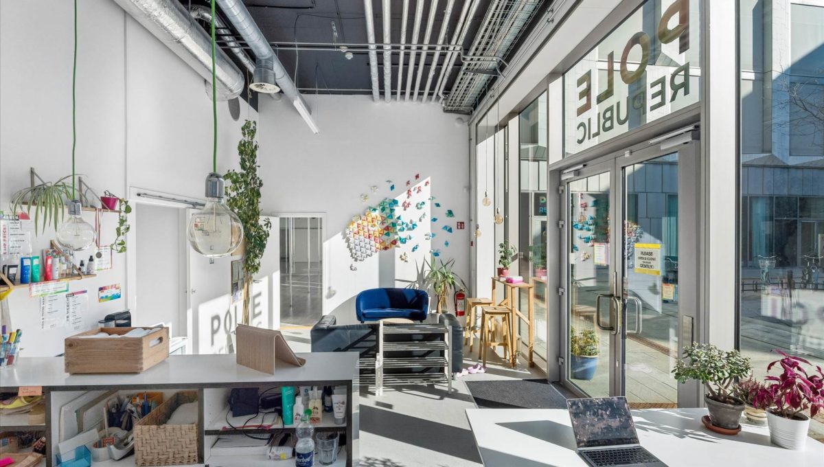 115846037 - Marguerite Vibys Plads 3