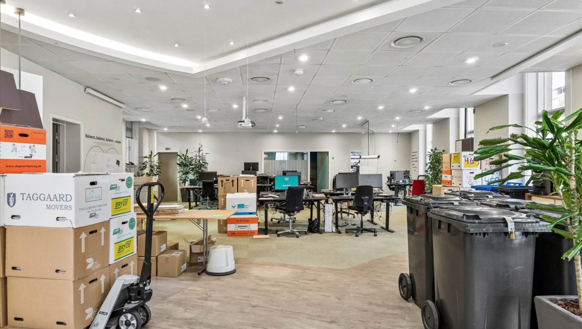 115845983 - Kirkevænget 2, st.