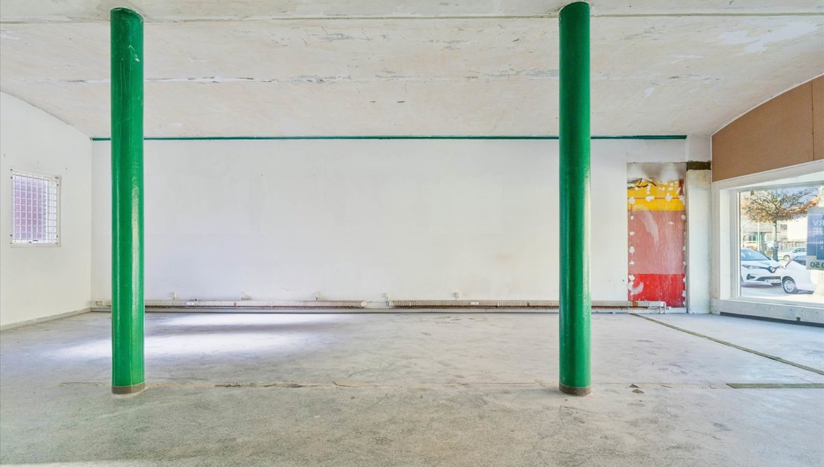 115845950 - Godthåbsvej 93A, st. 5.