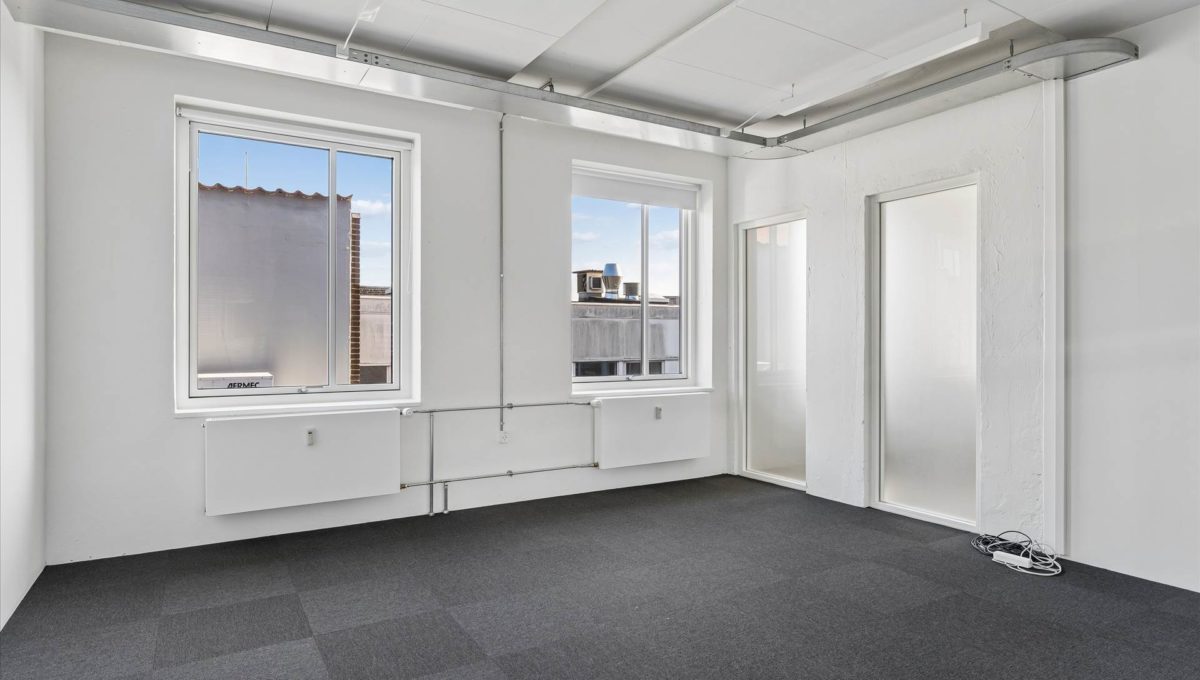 115846048 - Frederikssundsvej 274D, 2. sal