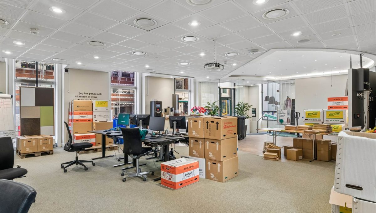 115845983 - Kirkevænget 2, st.