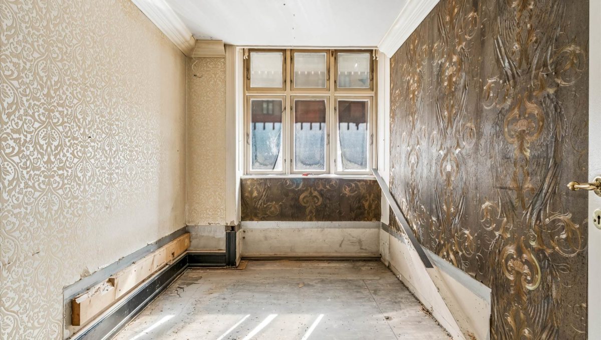 115845924 - Marstalsgade 6, kld. tv.