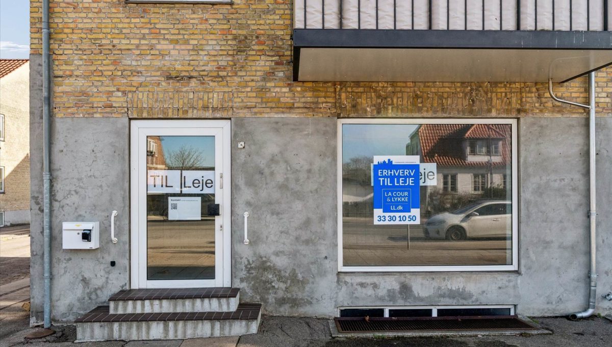 115845923 - Vangedevej 131, st. tv.