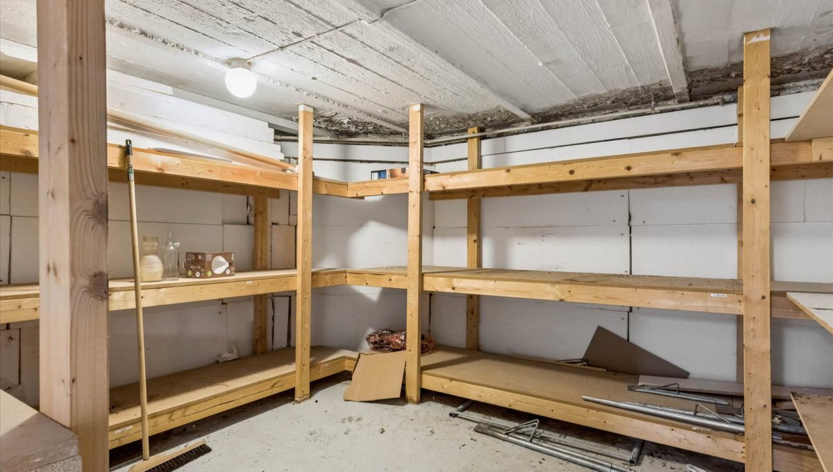 115845773 - Lyngby Hovedgade 84B, st. th.