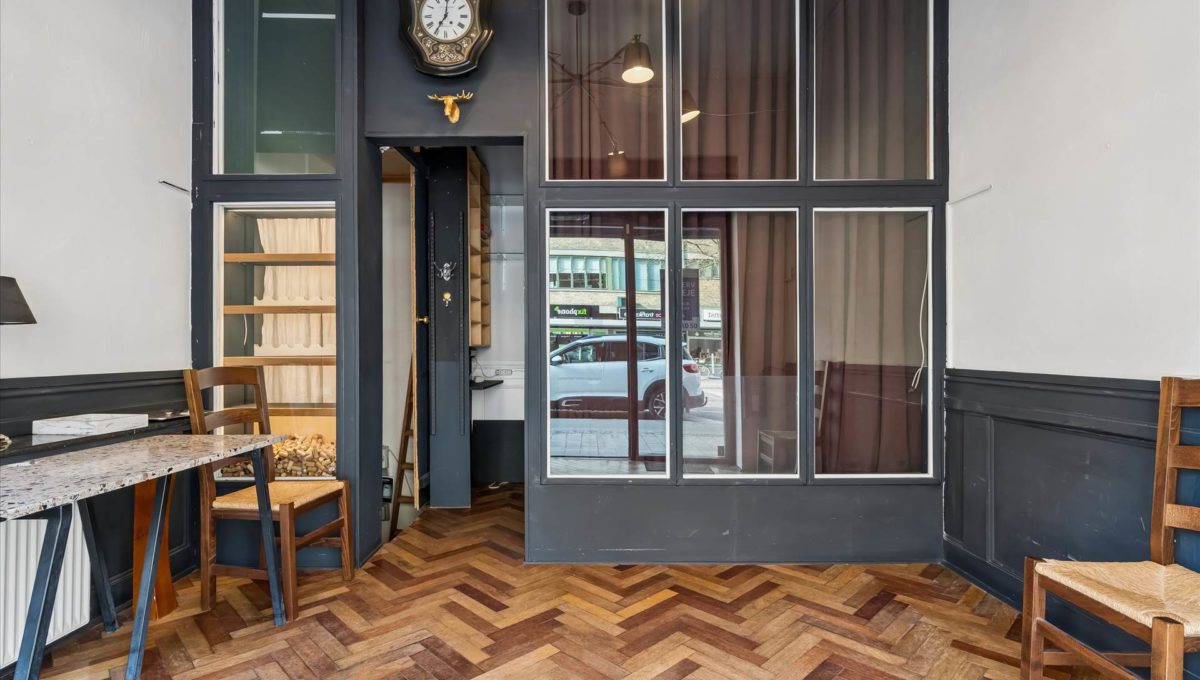 115846026 - Lyngby Hovedgade 84A, st. 1.