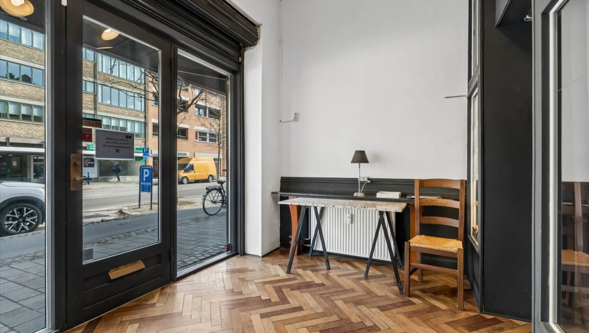 115846026 - Lyngby Hovedgade 84A, st. 1.