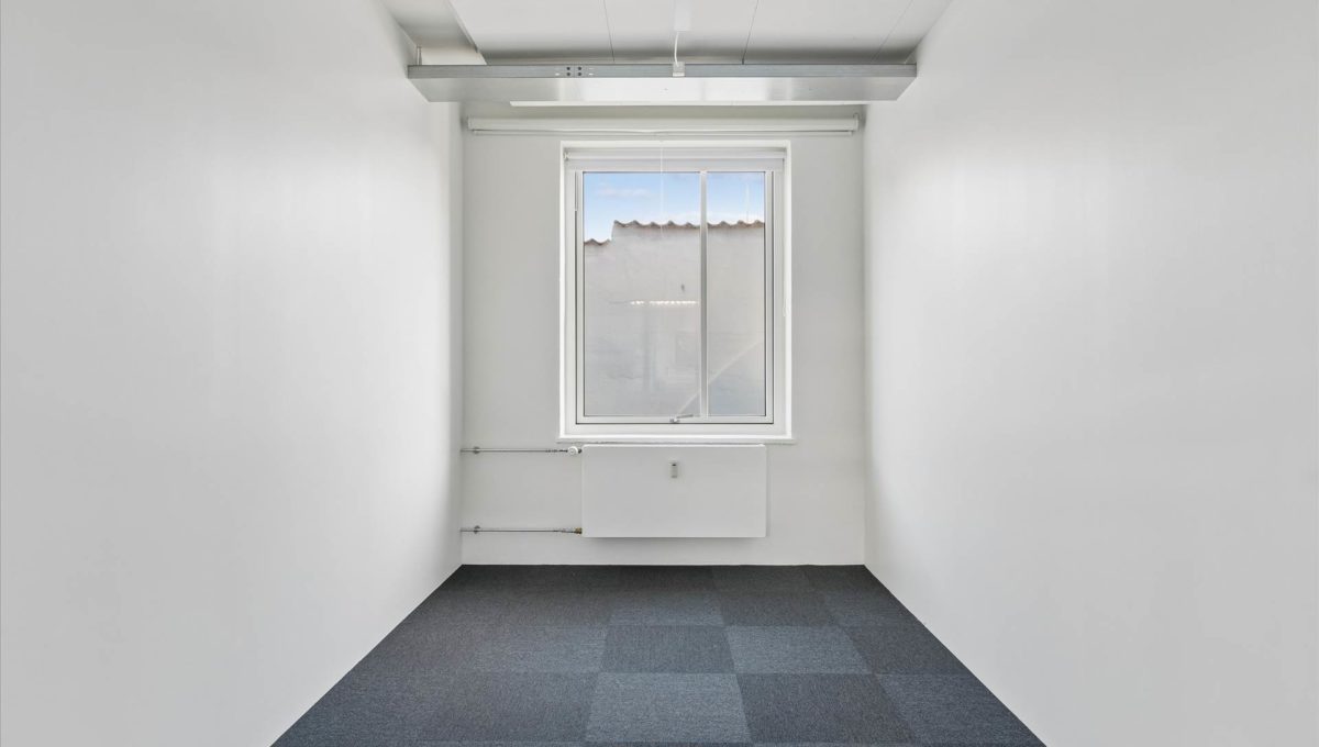 115846048 - Frederikssundsvej 274D, 2. sal