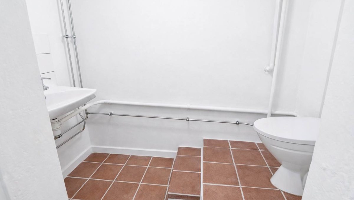 115845820 - Sølvgade 30, kld.