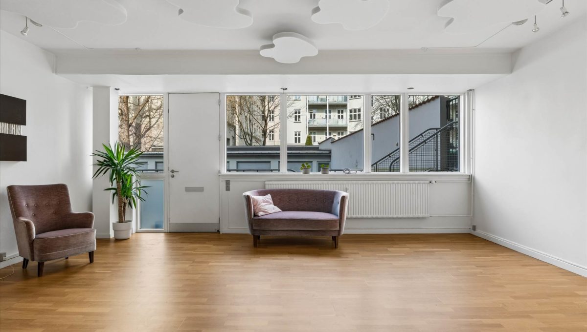 115846015 - Aurehøjvej 2, st. th.