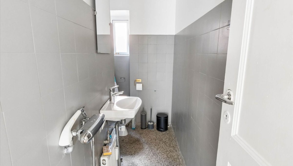 115845773 - Lyngby Hovedgade 84B, st. th.