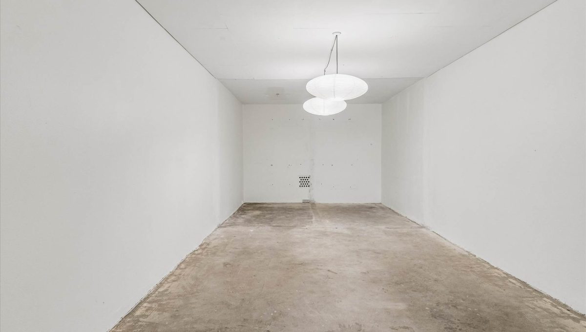 115846038 - Bagsværd Hovedgade 126B+C