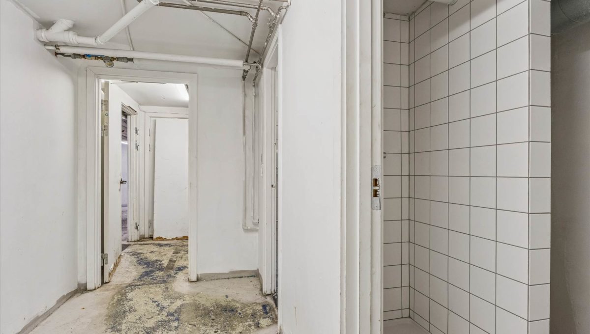 115845985 - Ordrupvej 57, st. 4.