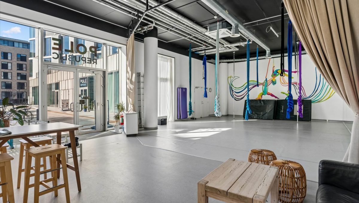 115846037 - Marguerite Vibys Plads 3