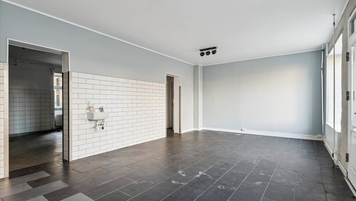 115845772 - Landskronagade 13, st. tv.