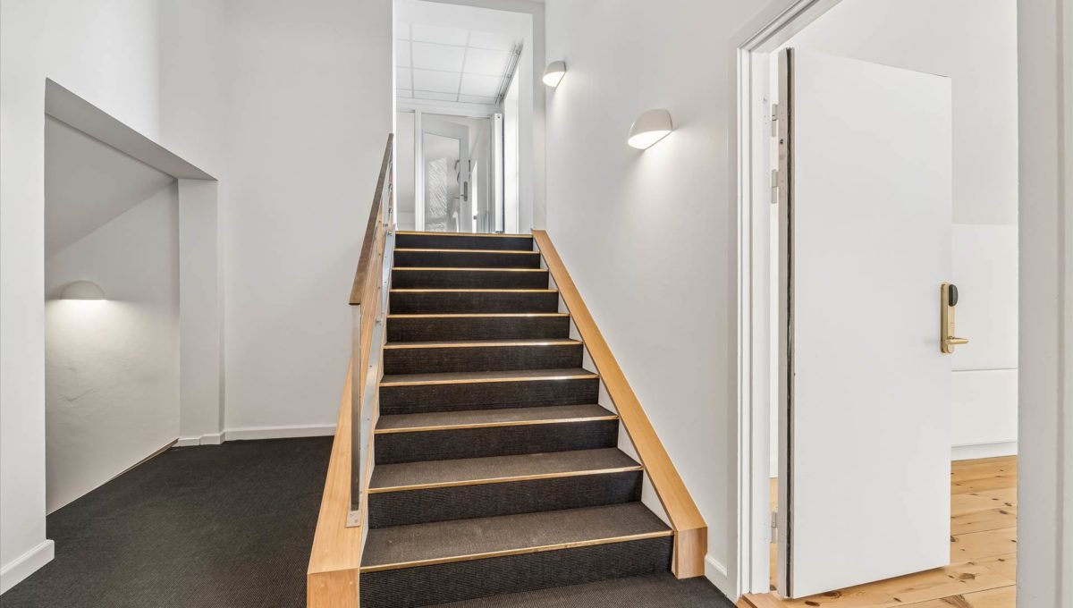 115846049 - Dronningens Tværgade 2A, 2. sal