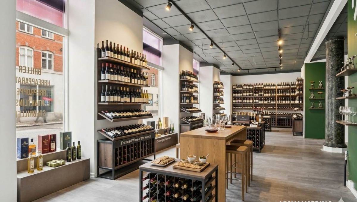 115845986 - Valby Langgade 49B, st.