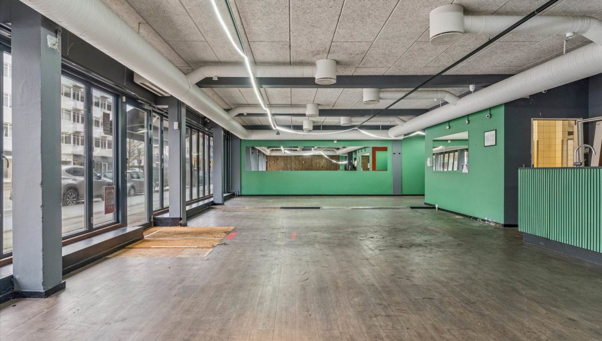 115845985 - Ordrupvej 57, st. 4.