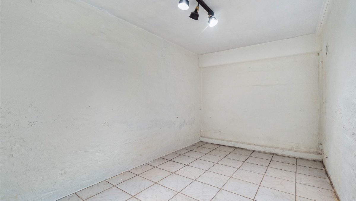 115846040 - Søndre Fasanvej 45, st. 2.